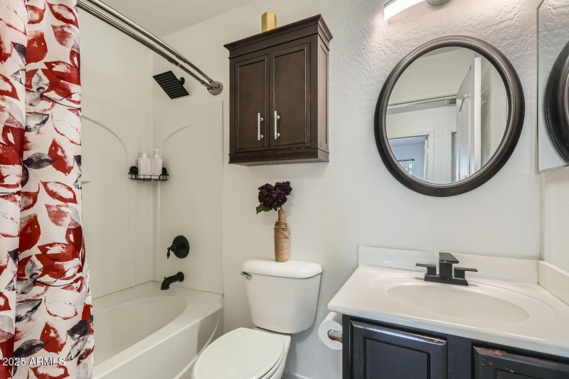 25753 W Satellite Lane - Web Quality - 0