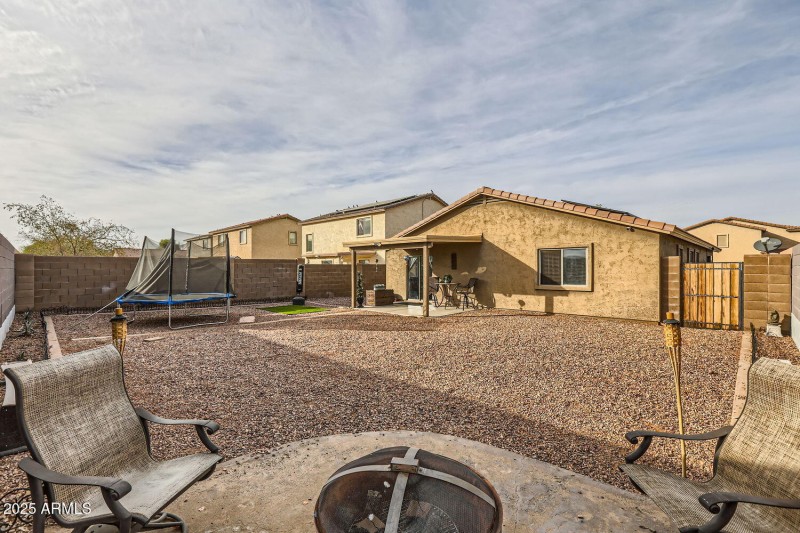 25753 W Satellite Lane - Web Quality - 0