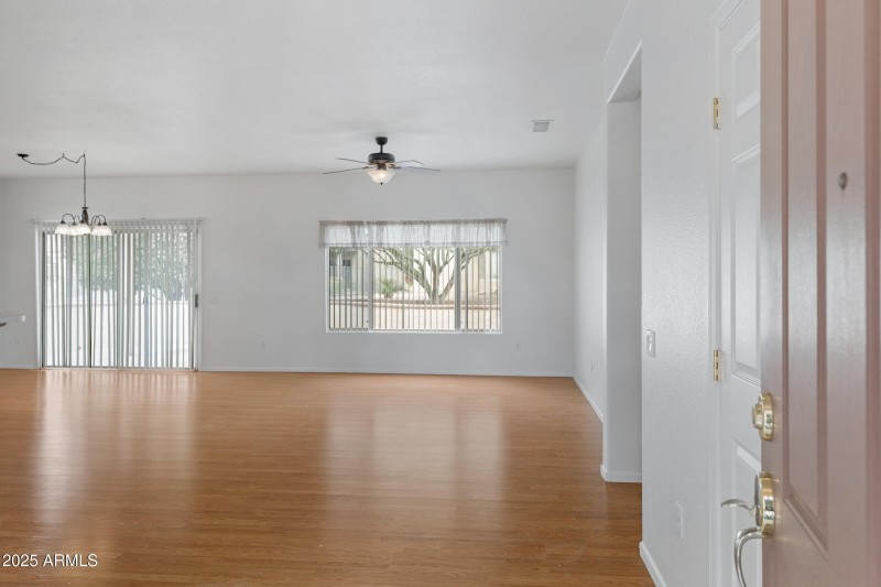 16068 W Glendora Ct-5