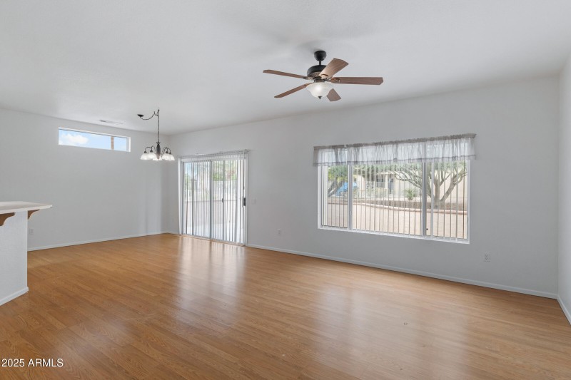 16068 W Glendora Ct-7