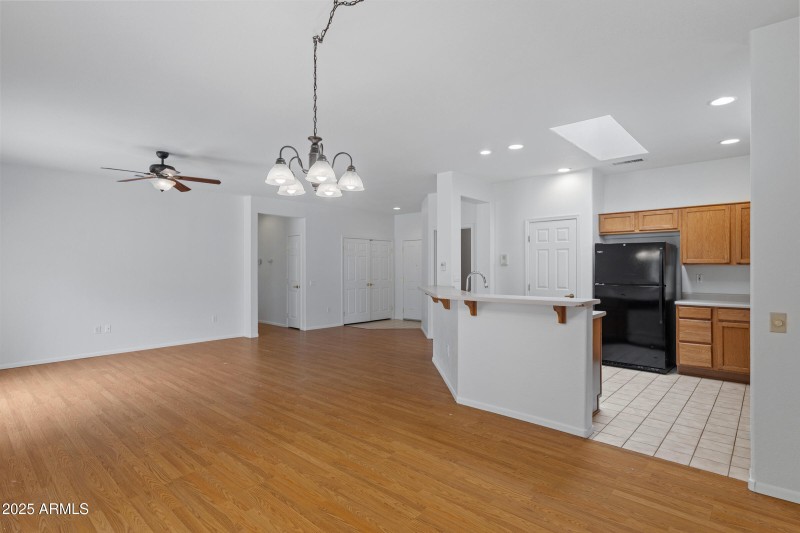 16068 W Glendora Ct-8