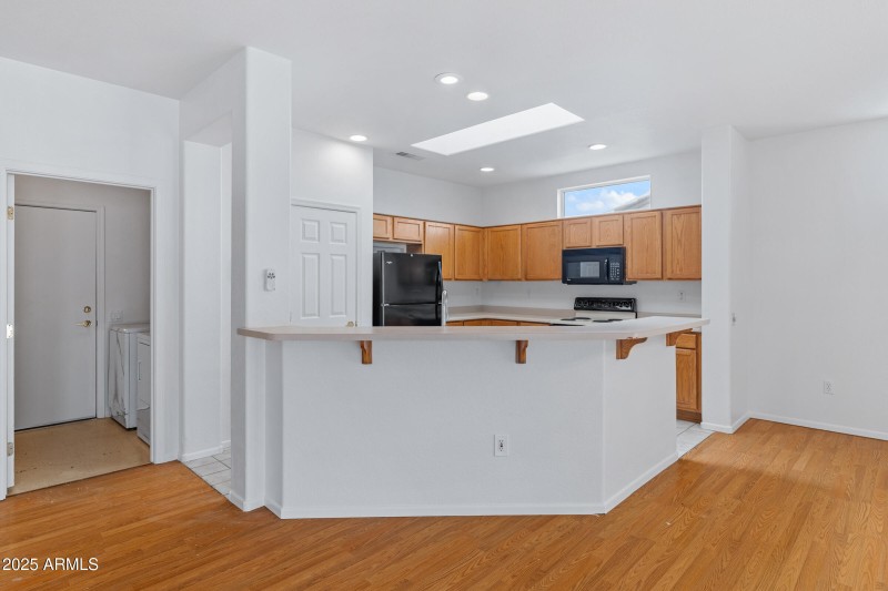 16068 W Glendora Ct-11