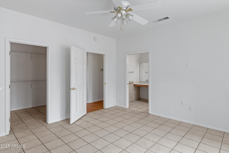 16068 W Glendora Ct-18