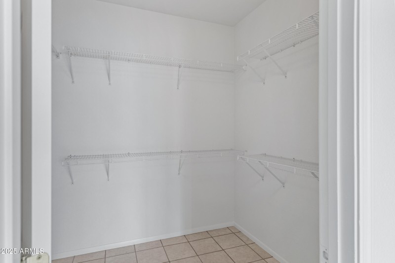 16068 W Glendora Ct-19