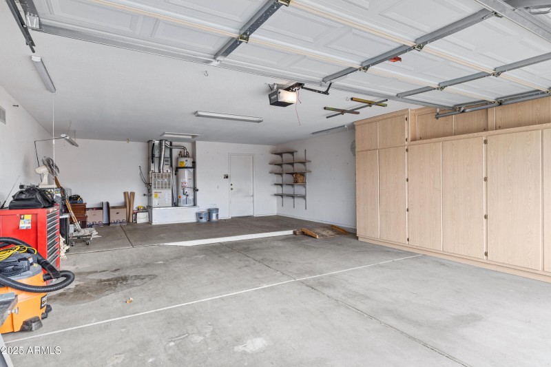 16068 W Glendora Ct-24