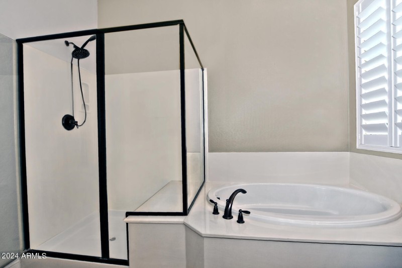 7167 W Merriweather Wy-large-026-004-Pri