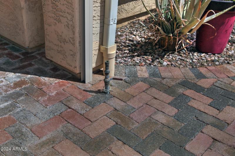 7167 W Merriweather Wy-large-044-018-Gas