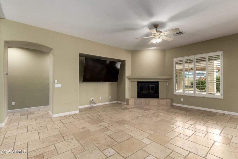 3531 E Norwood Circle