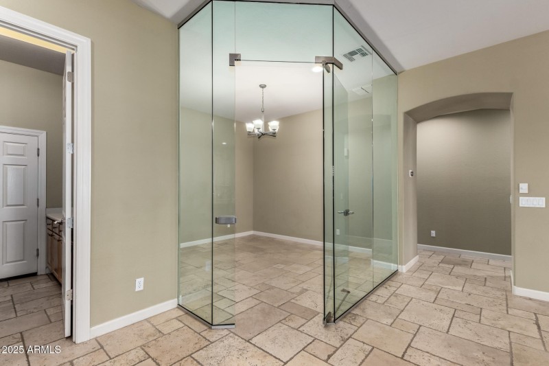 3531 E Norwood Circle