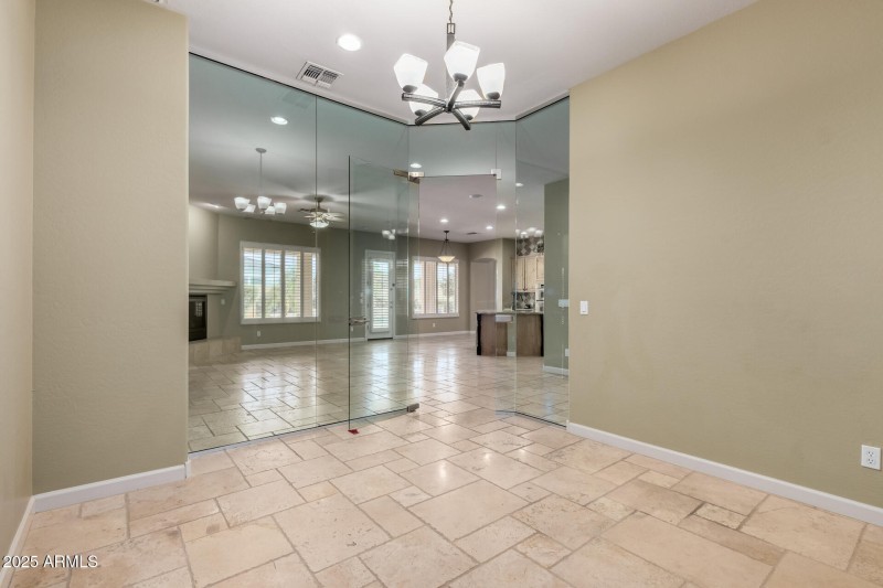 3531 E Norwood Circle