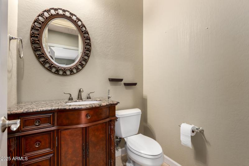 3531 E Norwood Circle