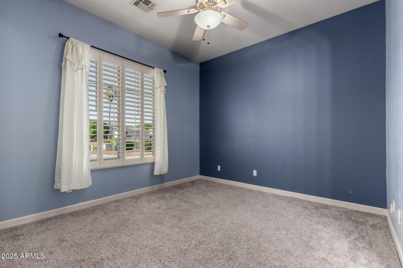 3531 E Norwood Circle