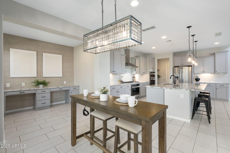 6-web-or-mls-DSC05968