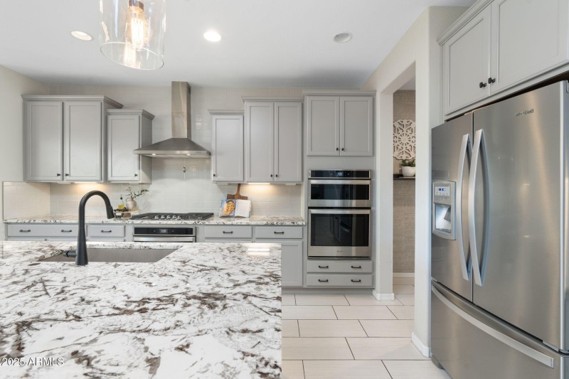 7-web-or-mls-DSC05972