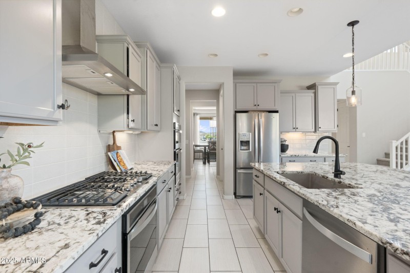 8-web-or-mls-DSC05976