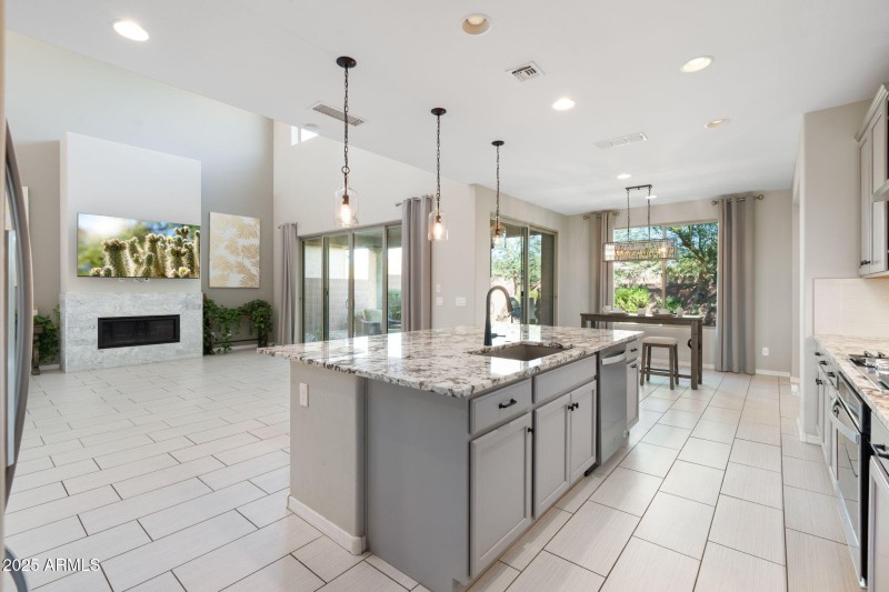 9-web-or-mls-DSC05980