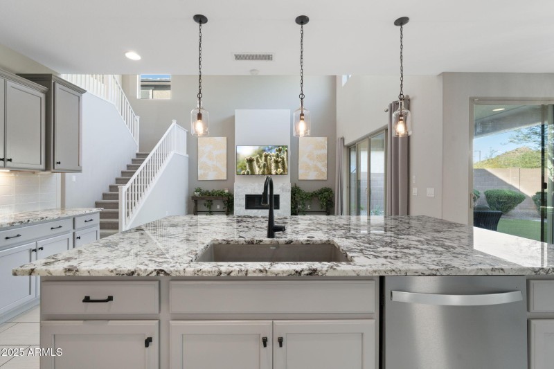 12-web-or-mls-DSC05993