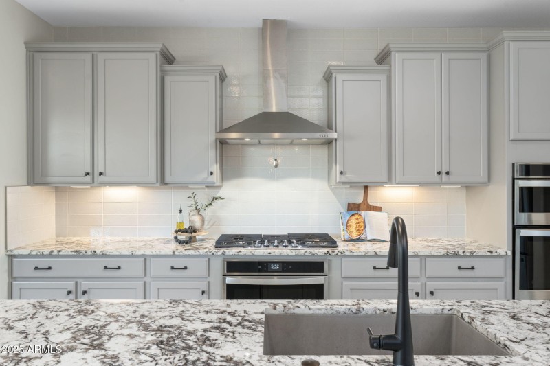 13-web-or-mls-DSC06002