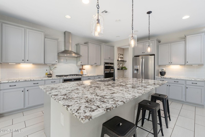 14-web-or-mls-DSC06004