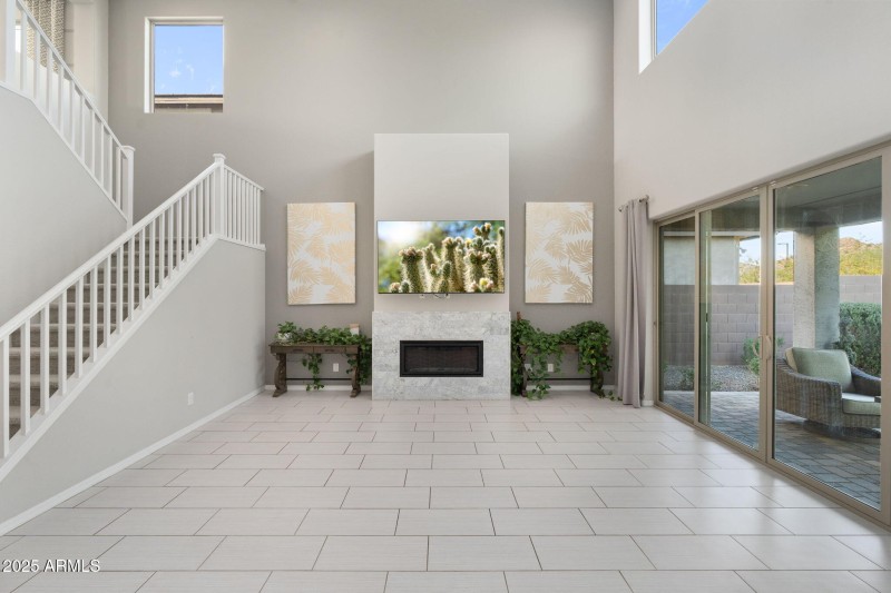 17-web-or-mls-DSC06020 copy