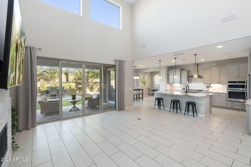 18-web-or-mls-DSC06026