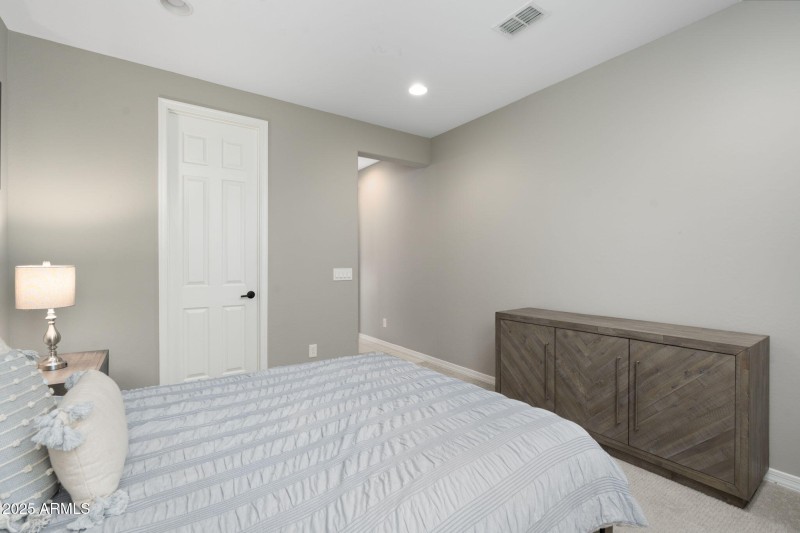 24-web-or-mls-DSC06050