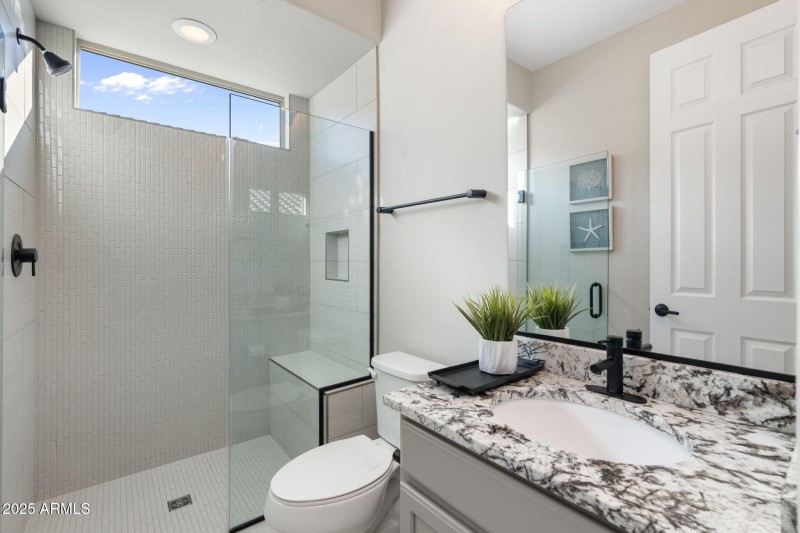 25-web-or-mls-DSC06054