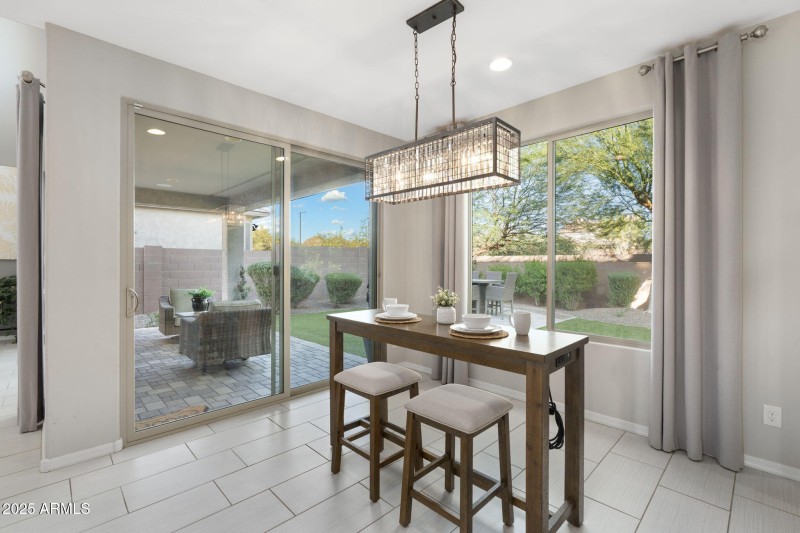 29-web-or-mls-DSC06103