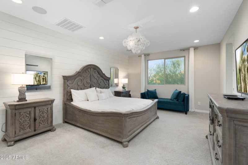 30-web-or-mls-DSC06108