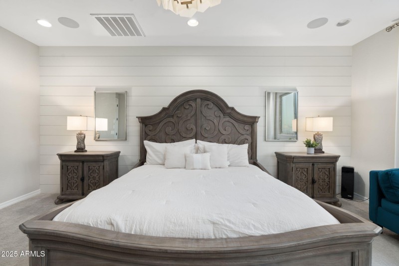 33-web-or-mls-DSC06120