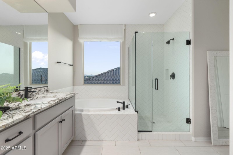 34-web-or-mls-DSC06128