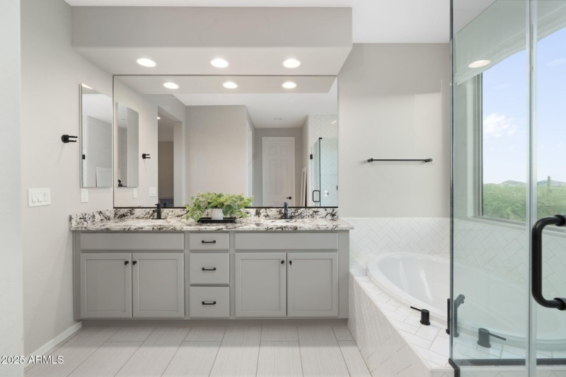 35-web-or-mls-DSC06132