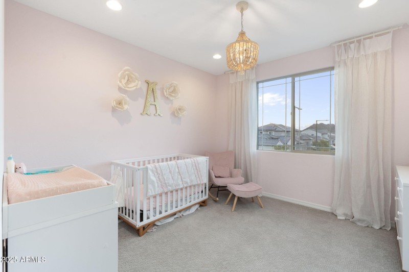 37-web-or-mls-DSC06139