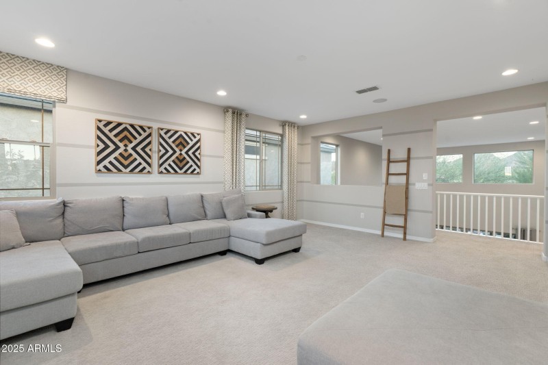 42-web-or-mls-DSC06158