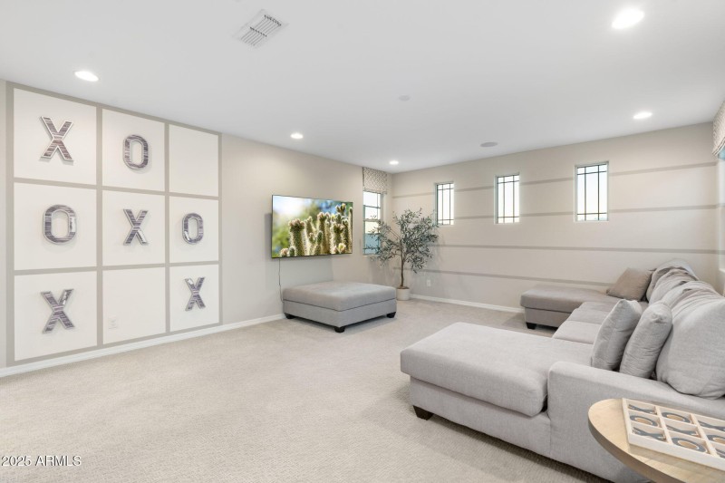 43-web-or-mls-DSC06162