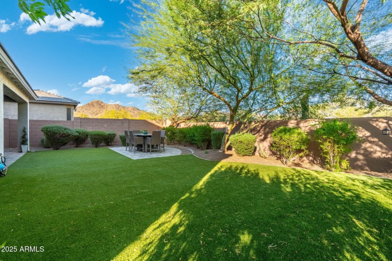 48-web-or-mls-DSC06089-HDR-Edit