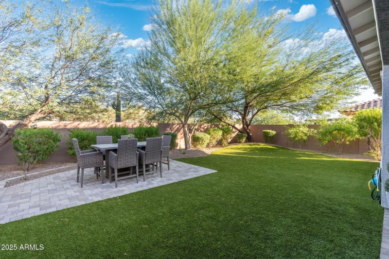 51-web-or-mls-DSC06098-HDR-Edit