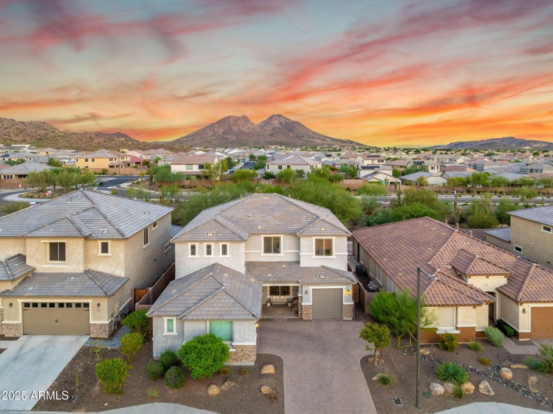 59-web-or-mls-DJI_0851-HDR-Edit