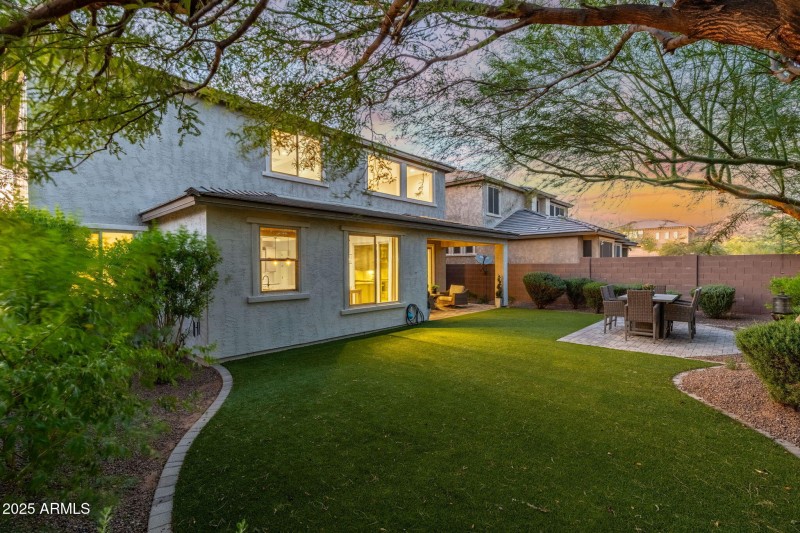 91-web-or-mls-DSC06185-HDR-Edit