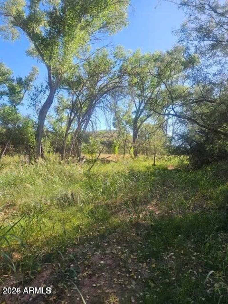 20240921193607334732000000-o