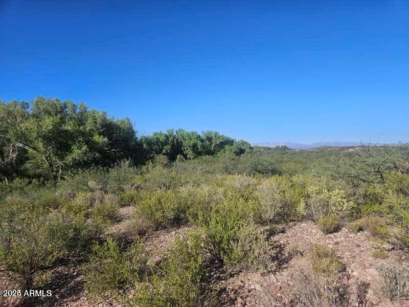 20240921193614280538000000-o