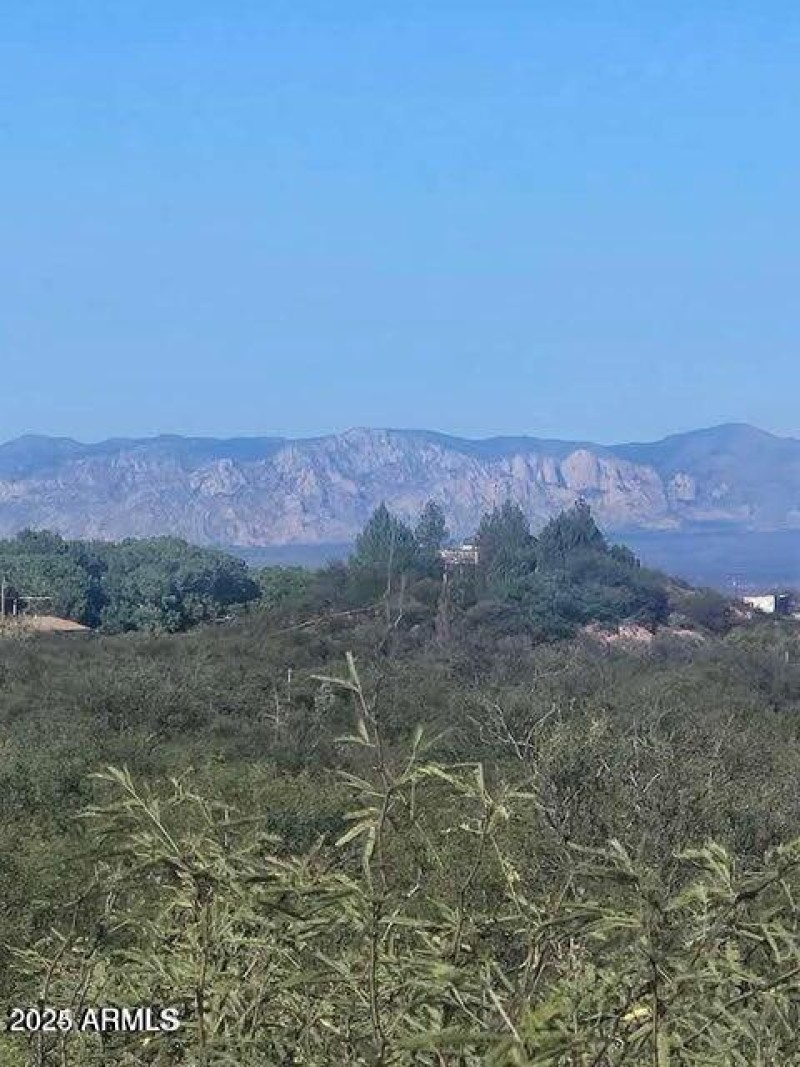 20240921193616218241000000-o