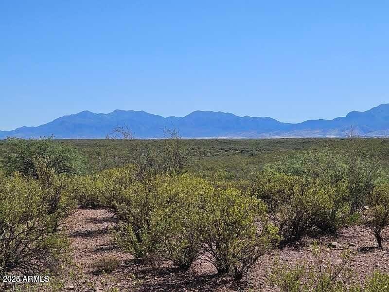 20240923151905350818000000-o