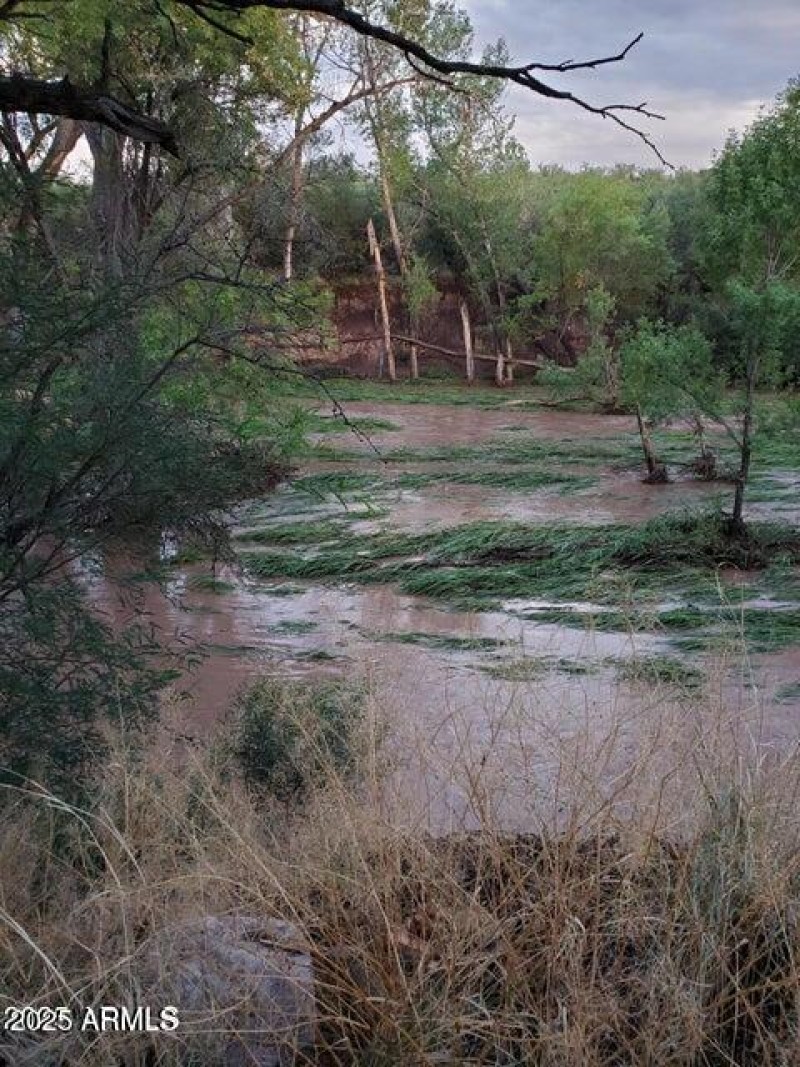 20250312213327938990000000-o