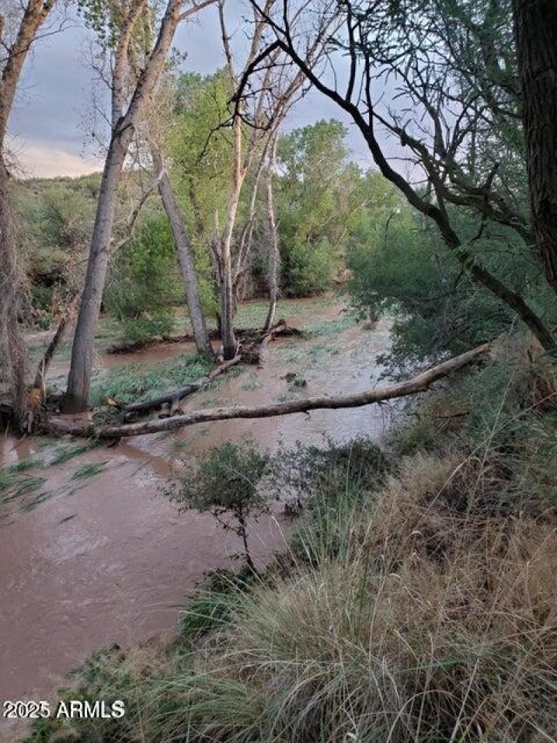 20250312213334446669000000-o