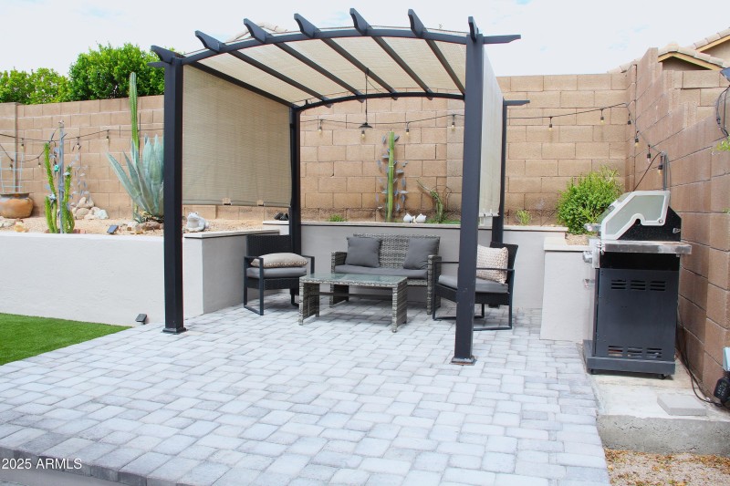 pergola 1