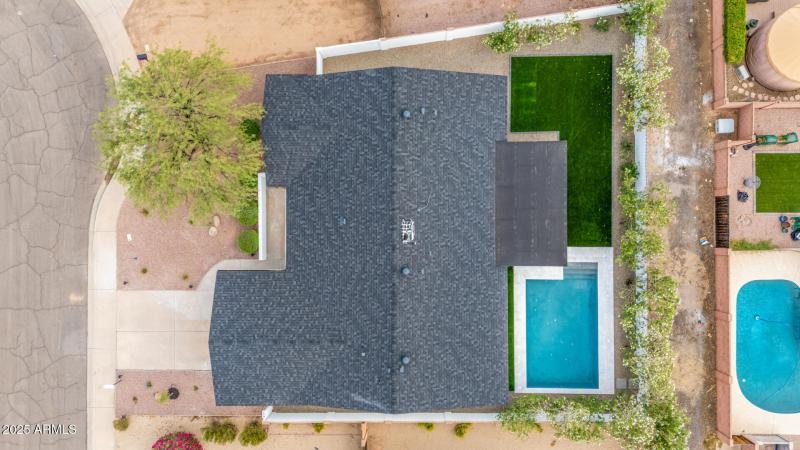 01 - Fairmount Drone