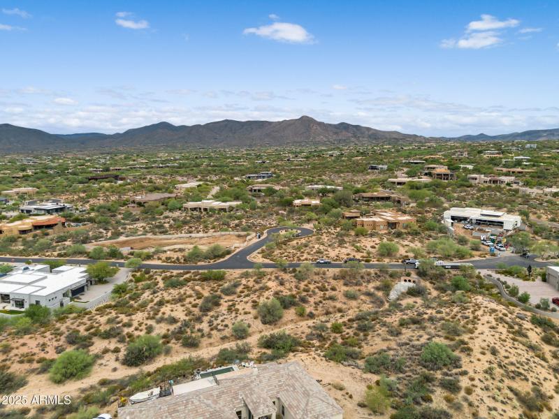 16-web-or-mls-DJI_0693