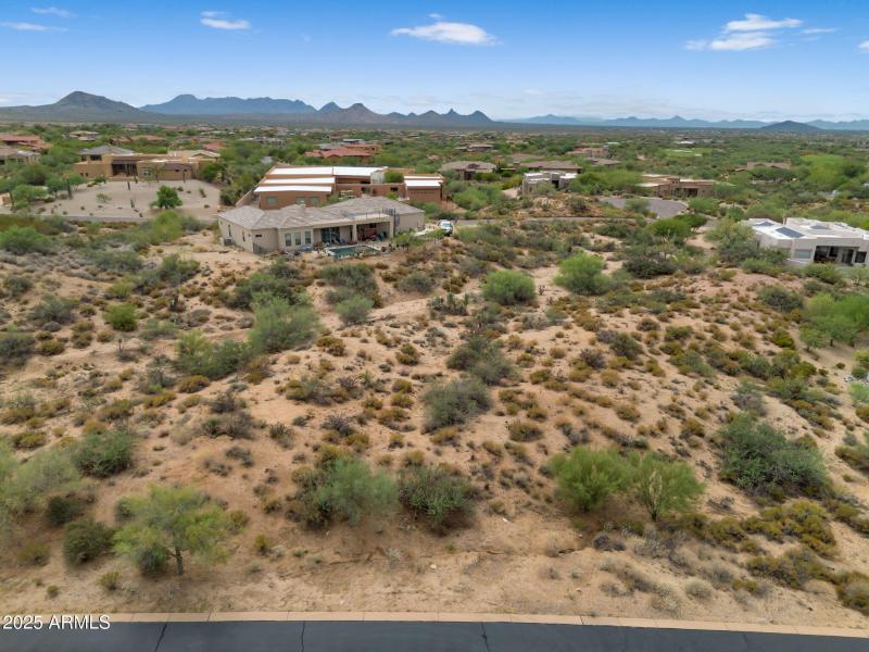 6-web-or-mls-DJI_0665