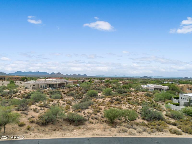 5-web-or-mls-DJI_0662